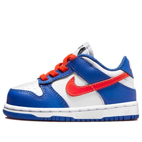 nike dunk low kinder 37 5|nike dunk low kids.